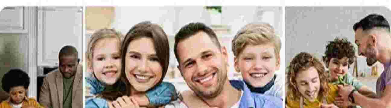 Details &  Dixon’s