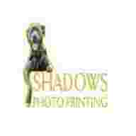 Shadows  Photo Printing