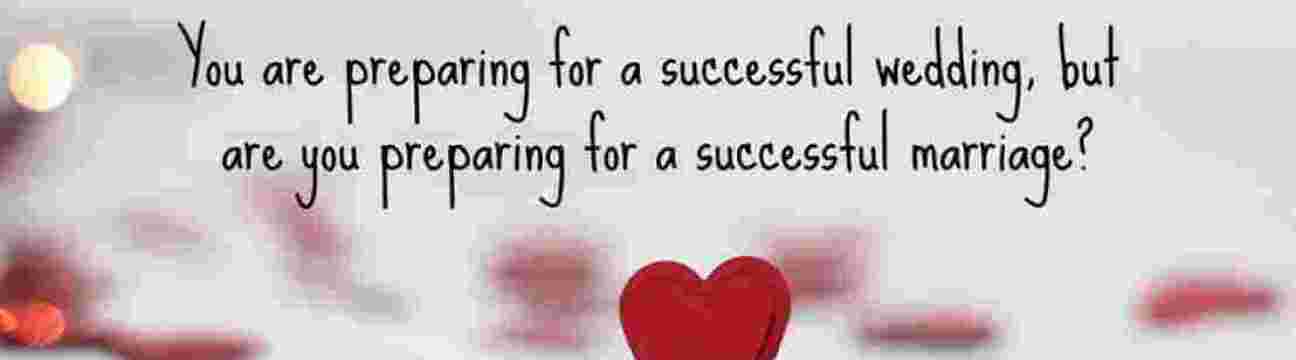 Enrich Your Relationship