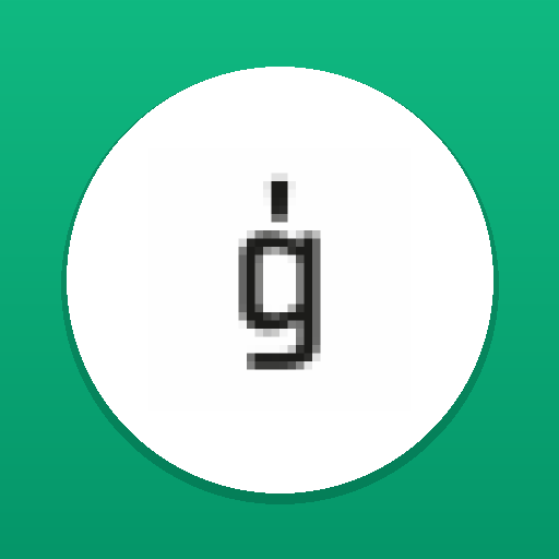 Gràffica