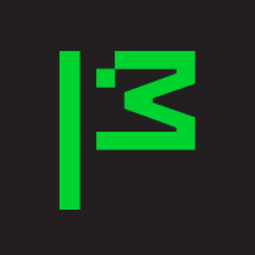AI - The Mozilla Blog