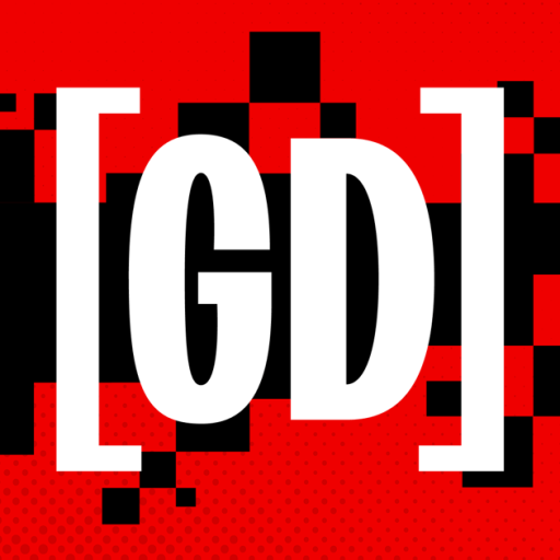gamedeveloper