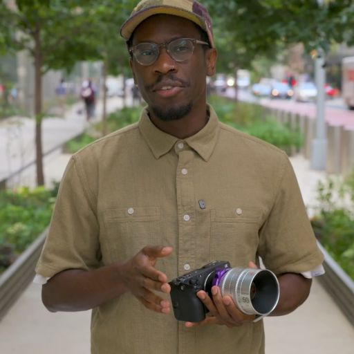 B&H Photo Video Pro Audio