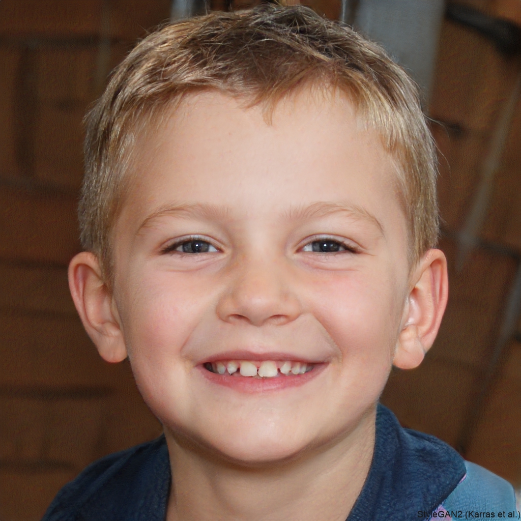 Joseph Alexander