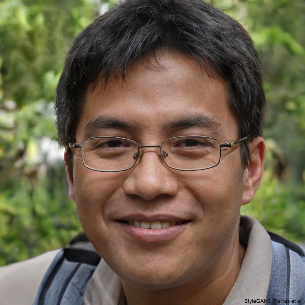 David Elijah