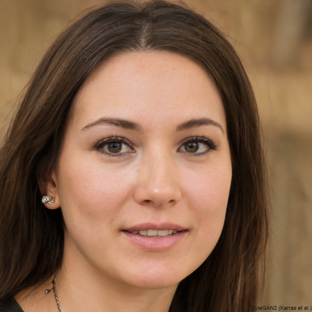 رنا سعيد