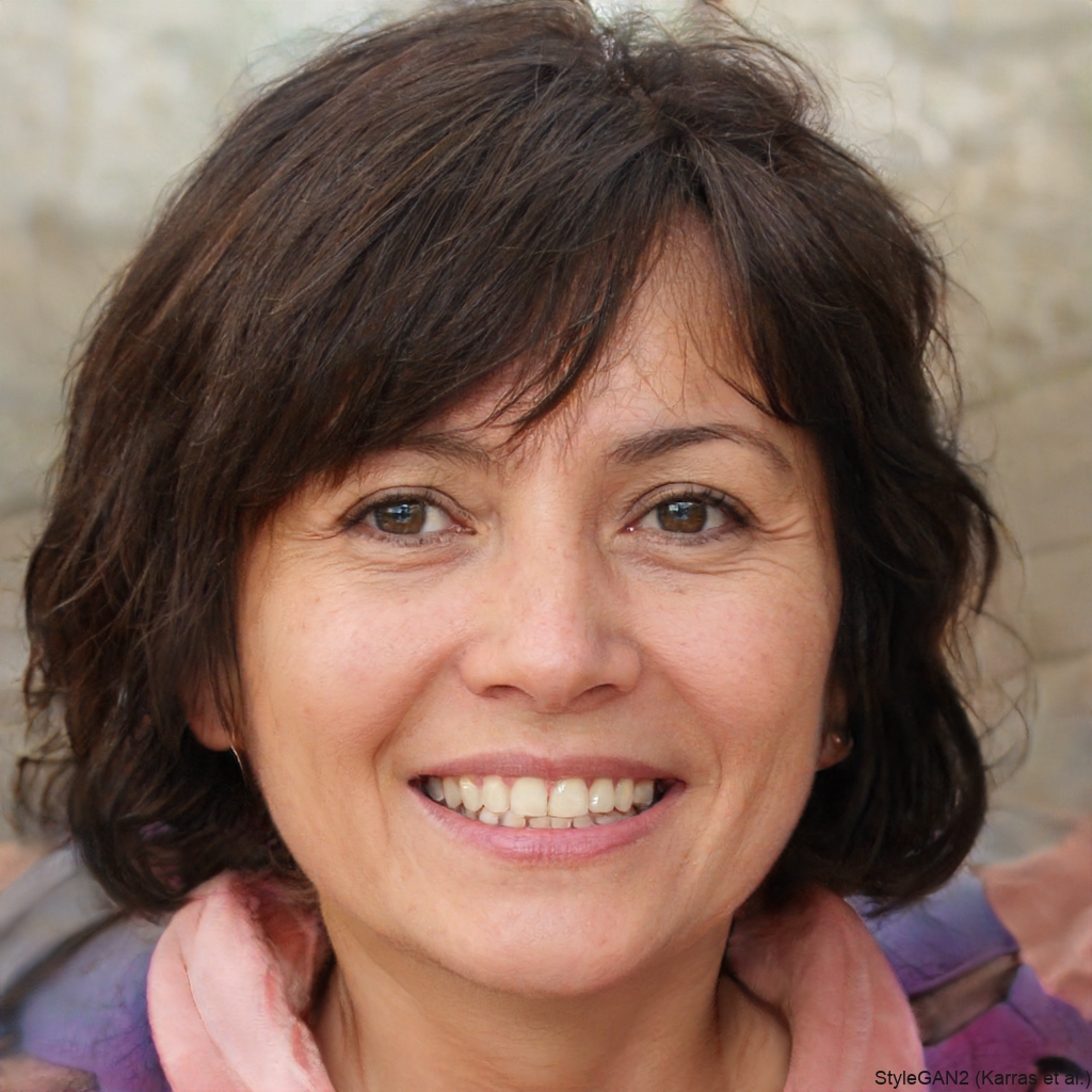 سمية يوسف