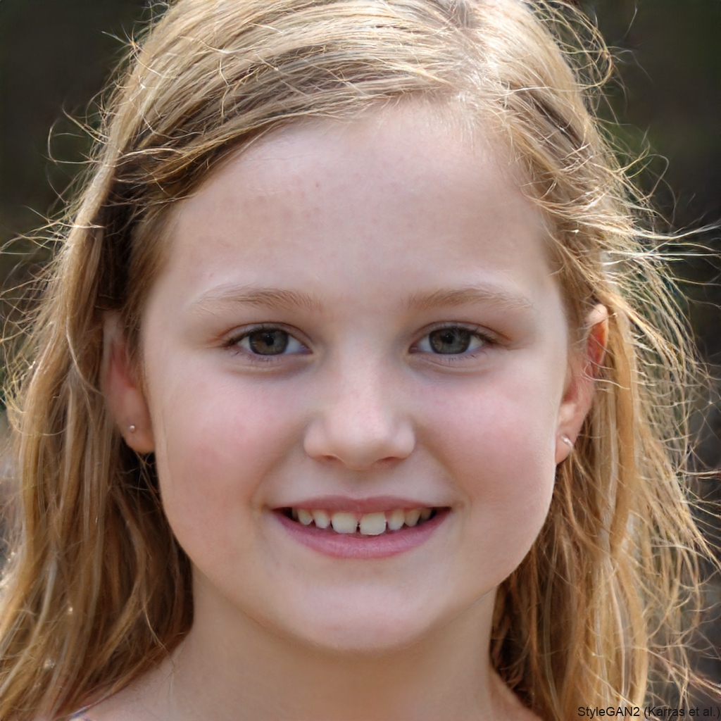 Isabella David