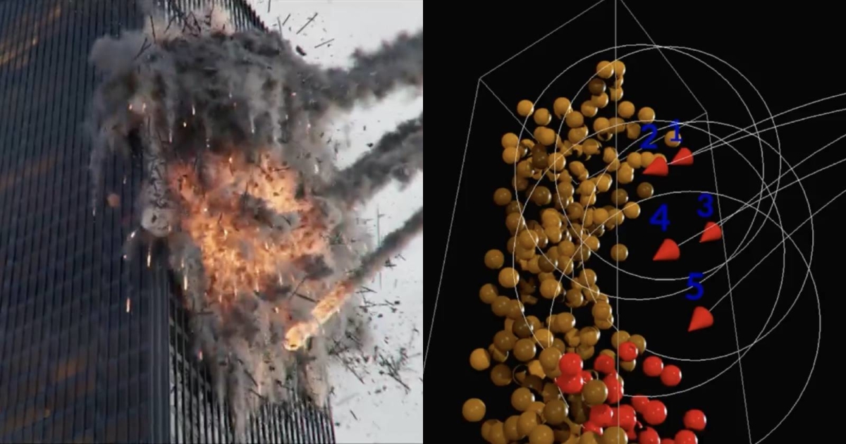 Read more about the article Check Out This Art-Directable Trail Trajectory Houdini Tool