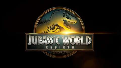 Read more about the article Next Jurassic World Movie Gets New Title And Plot Details