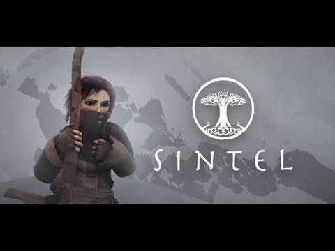 Read more about the article “Sintel” Trailer, Durian Open Movie Project