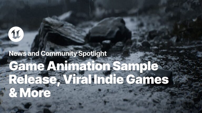 Read more about the article News and Community Spotlight | June 21st, 2024