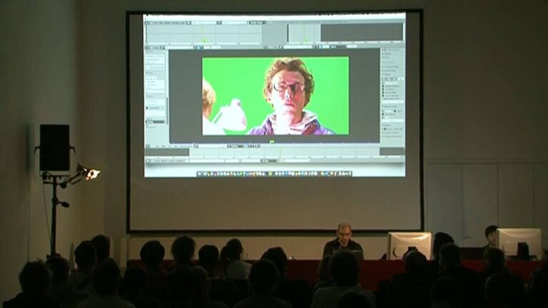 Read more about the article FMX 2013 – Blender VFX Pipeline