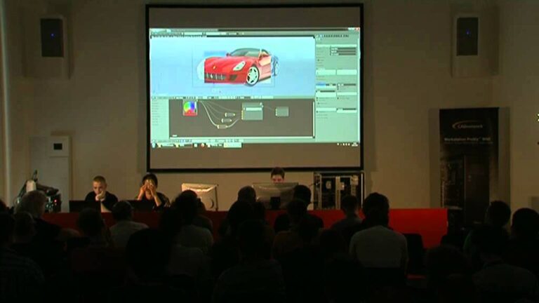 Read more about the article FMX 2013 – Blender Cycles – part 2