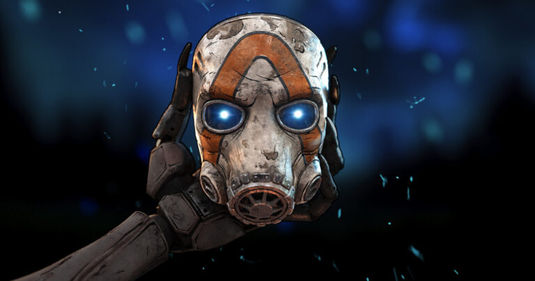 Read more about the article Borderlands 4 Release Window Details Revealed