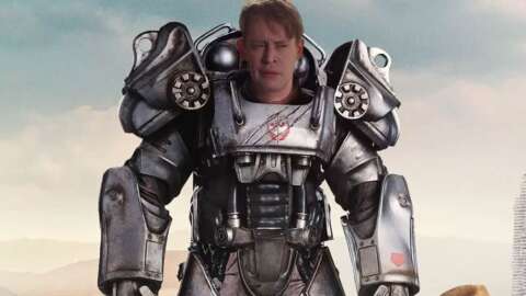 Read more about the article Fallout Season 2 Adds Macaulay Culkin In A Lovely Role Just For Him