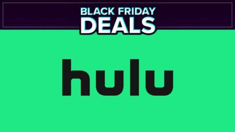 Read more about the article Get A Full Year Of Hulu For Only $12 With This Superb Black Friday Streaming Deal