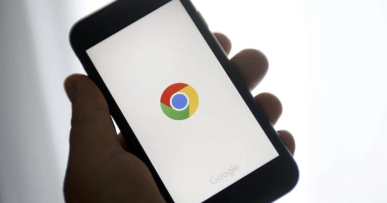 Read more about the article Google Might Be Forced to Sell Google Chrome