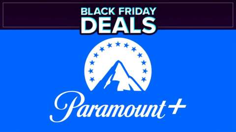 Read more about the article Paramount+ Subscriptions Are Super Cheap For Black Friday