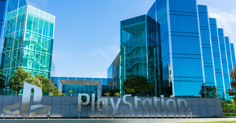 Read more about the article PlayStation Veteran Shuhei Yoshida Retires from Sony in January