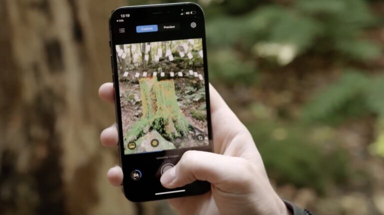 Read more about the article RealityScan 1.5.3 For iOS Now Available