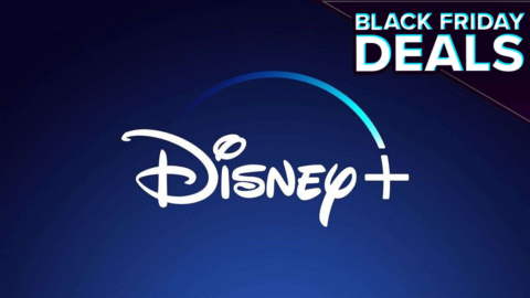 Read more about the article Save $96 On A Year Of Disney+ And Hulu With This Great Black Friday Deal