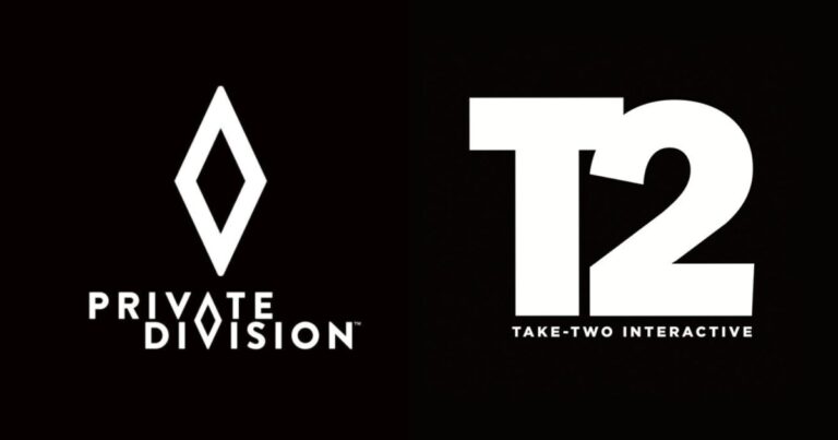 Read more about the article Take-Two Sold Its Indie Label Private Division