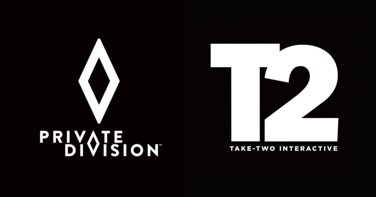 Read more about the article Take-Two Sold Its Indie Label Private Division