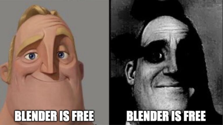 Read more about the article fund.blender.org #b3d