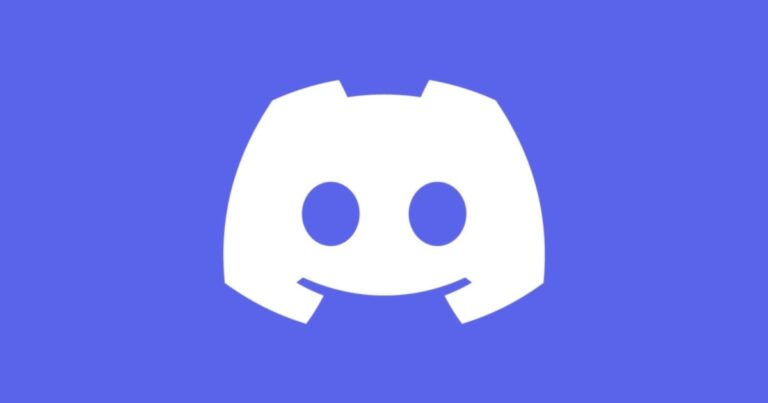 Read more about the article Discord Gets Sued Over Alleged Anti-Consumer Practices