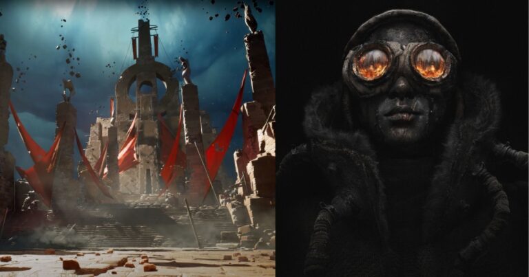 Read more about the article Frostpunk 2 Developer Canceled a Project & Laid Off Employees