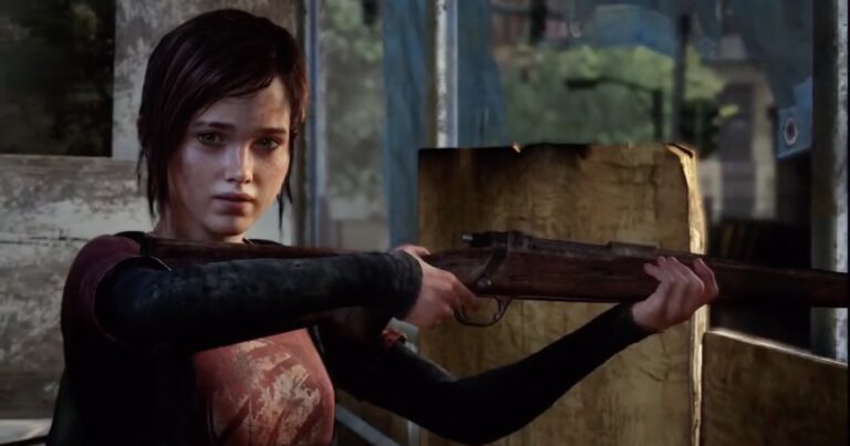 Read more about the article Naughty Dog Co-Founder Explains Why the Studio Was Sold to Sony