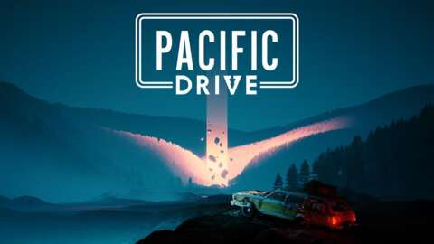 Read more about the article Pacific Drive Is Getting A TV Adaptation From Saw Co-Creator James Wan