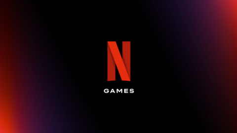 Read more about the article Netflix Is Raising Prices Again, As It Discusses Vision For Video Games