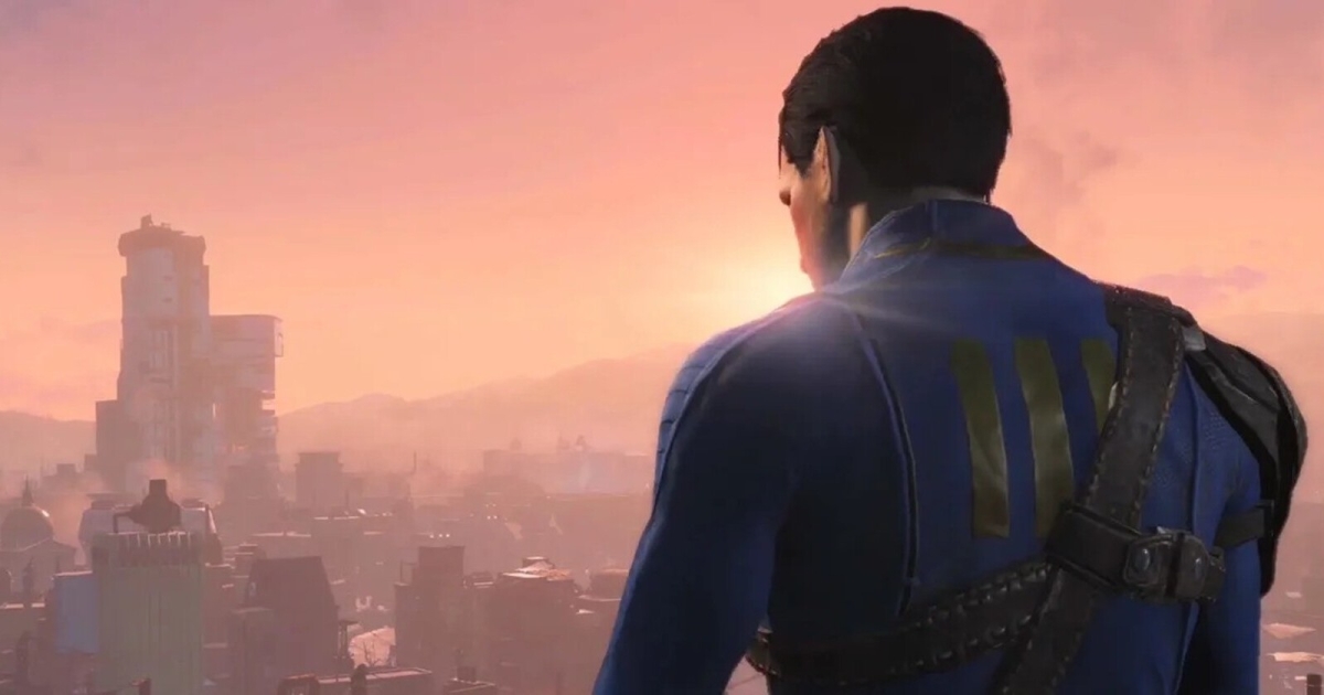 Read more about the article Players Are Tired of 100+ Hours Games, Fallout & Starfield Designer Says