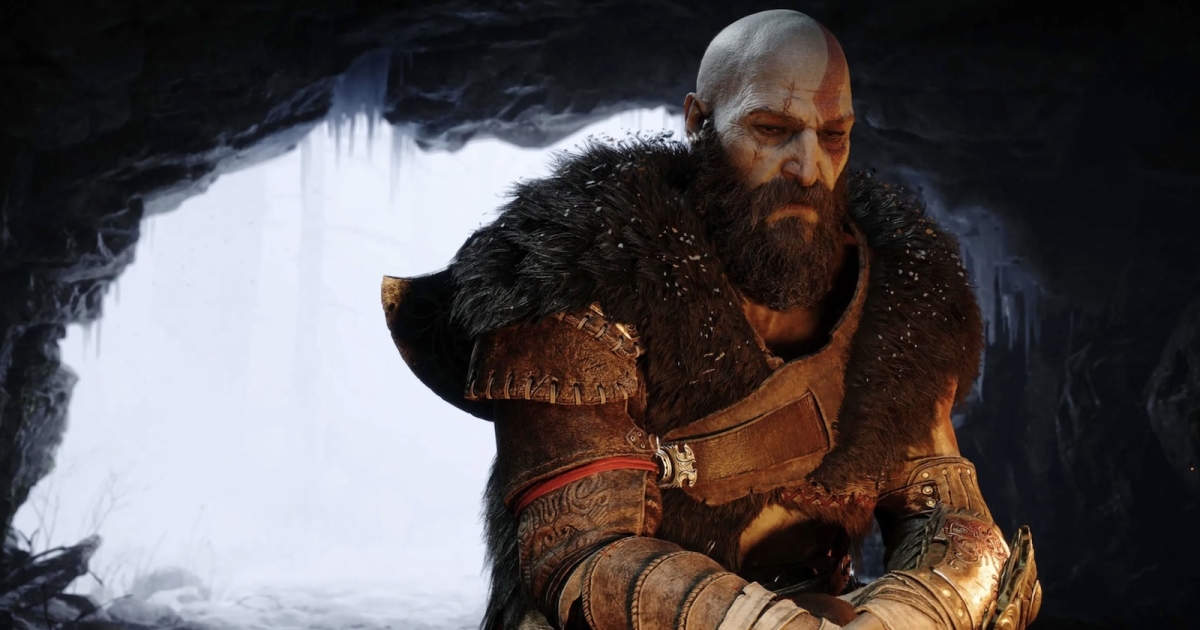 Read more about the article Sony Cancels Two More Live-Service Games, Including One in the God of War Universe