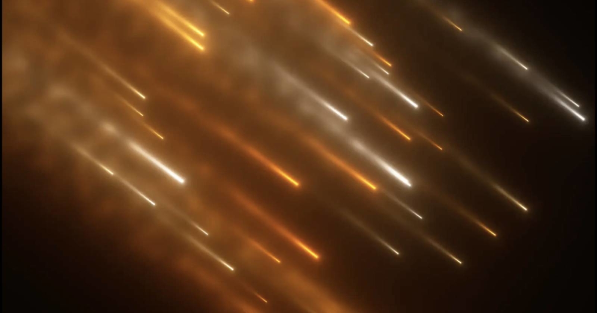 Read more about the article SpaceX’s Starship Explosion Recreated As GLSL Shader