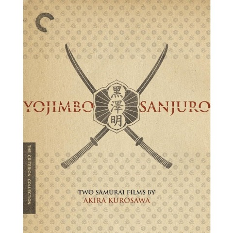 Read more about the article Two Kurosawa Samurai Films Released On 4K Blu-ray This Week And Are Steeply Discounted