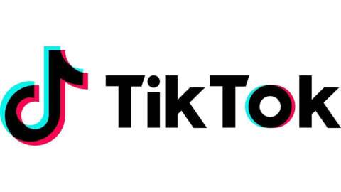 Read more about the article United States Supreme Court Upholds TikTok Ban