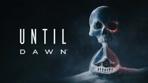 Read more about the article Until Dawn Movie Gets A Key Update About Its Story