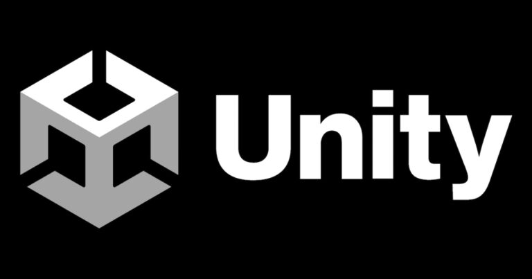 Read more about the article Breaking: Unity Suddenly Lays Off Numerous Developers With a 5 AM Email