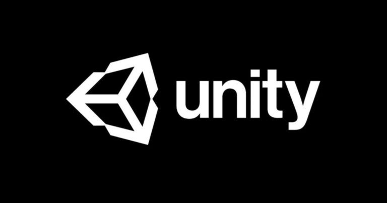 Read more about the article Following the New Wave of Layoffs, Unity Reports a 25% Revenue Drop in Q4