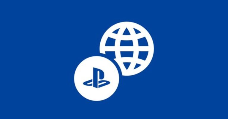 Read more about the article PSN Is Back After Down For A Day, But Players Aren’t Fully Relieved