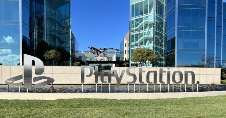 Read more about the article PlayStation California Office Fires an Undisclosed Number of Employees