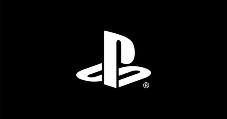 Read more about the article PlayStation State of Play Is Coming Very Soon