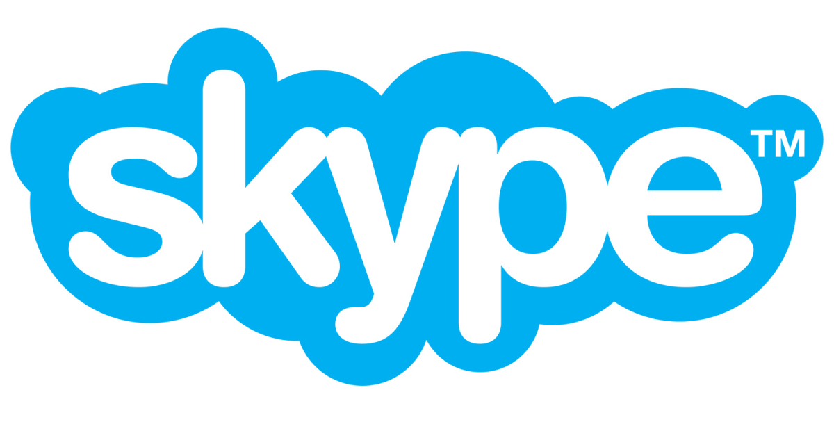 Read more about the article Say Goodbye to Skype as Microsoft Is Moving to Teams