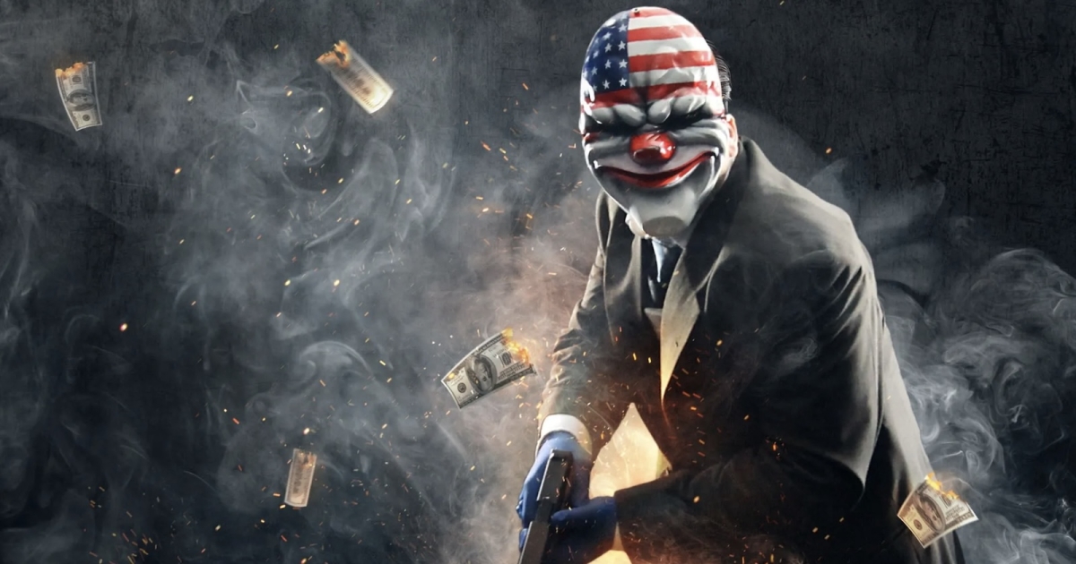 Read more about the article Sources: PAYDAY Creator Starbreeze Plans to Lay Off 23 More People in France