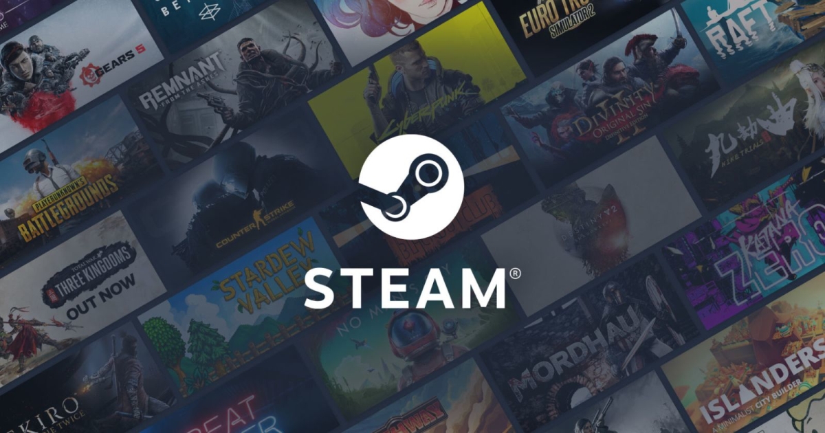 Read more about the article Steam Now Warns Players About Early Access Games That Haven’t Been Updated For Long