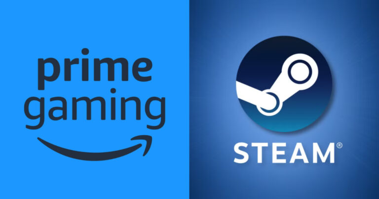 Read more about the article VP of Prime Gaming Tells Story of How “Goliath” Amazon Lost to Steam