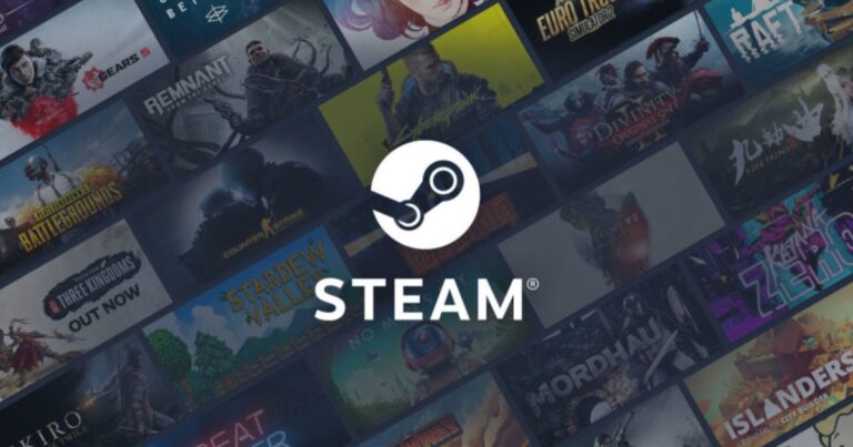 Read more about the article Valve Says No To Forced Ads In Steam Games